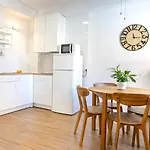 Apartmán Center Lagunillas