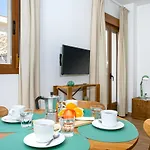 Apartmán Center Lagunillas *