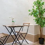 Apartmán Center Lagunillas *