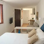 Apartmán Center Lagunillas *