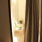 Apartmán Center Lagunillas