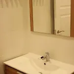 Apartmán Center Lagunillas Màlaga