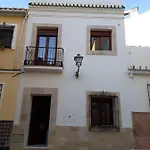 Center Lagunillas * Màlaga